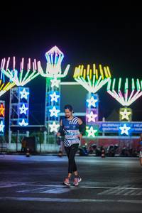 BIB: 
                            <button type="button" onclick="openModal(24215813)" class="btn btn-primary btn-sm float-right btn-popup" data-toggle="modal" data-target=".modal-high-quality">
                        <i class="fas fa-shopping-cart"></i> Add to Cart
                    </button>
                                            <button type="button" onclick="isThisMe(24215813, true)" class="btn btn-success btn-sm float-right btn-popup btn-isme hidden" data-toggle="tooltip" data-placement="bottom" title="นี่คือรูปของคุณใช่ไหม คลิกที่นี่เพื่อเอาเข้าอัลบั้ม">
                        <i class="fas fa-plus"></i> Add to album
                    </button>
                    <button type="button" onclick="isThisMe(24215813, false)" class="btn btn-warning btn-sm float-right btn-popup btn-isnotme hidden">
                        <i class="fas fa-ban"></i> Remove from album
                    </button>